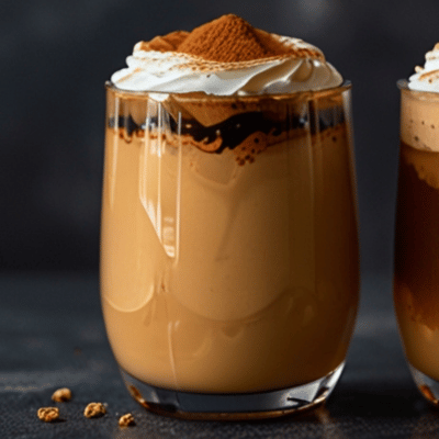 Creative dalgona coffee serving styles1