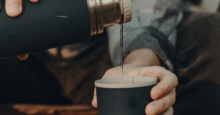 Instant Coffee for Camping: Best Options for Outdoor Enthusiasts